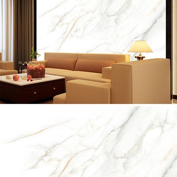 Marble Marble Pattern Background Wall