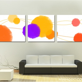 Color art file on white background - HG300_11