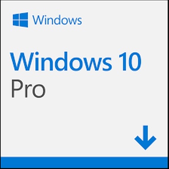 Windows 10 Professional Retail Cd Key Microsoft Global