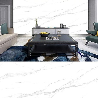 HD marble textured background wall