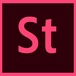 Adobe Stock