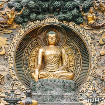 Free download Buddha image file - PH0002