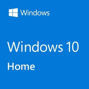 Lifetime Licensed Windows 10 Home Key