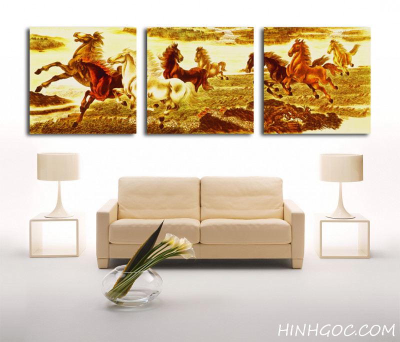 Success on Horseback Art File - HG303_9