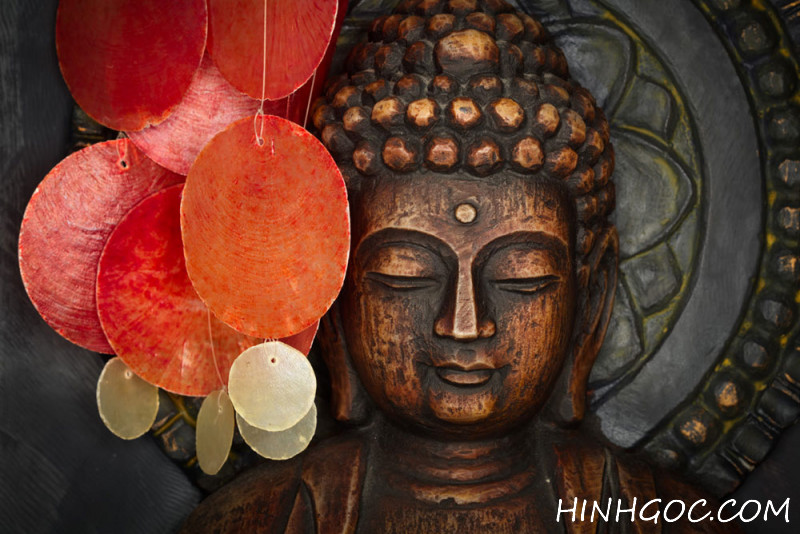 Buddha image file - PH0003