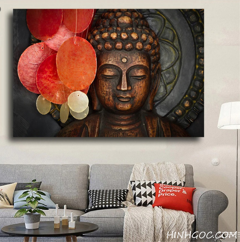 Buddha image file - PH0003