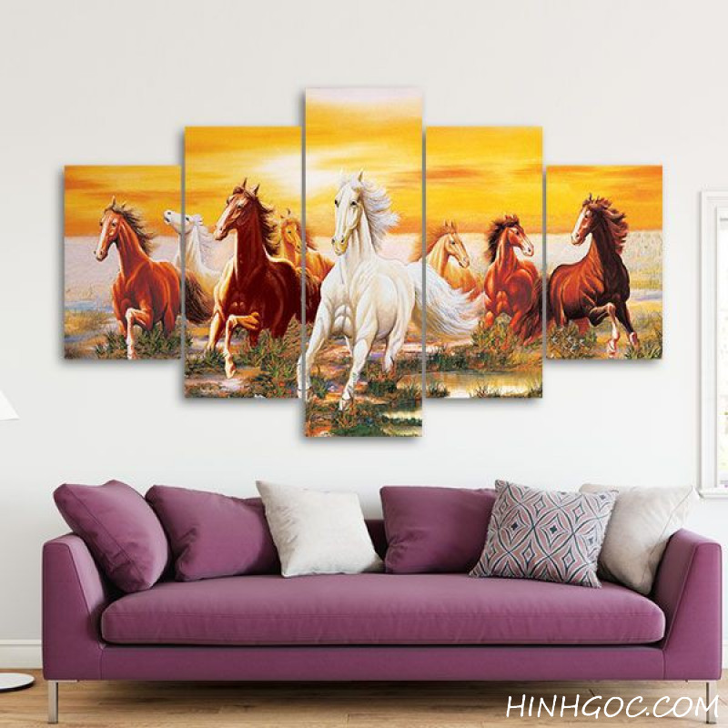 Success on Horseback Art File - MD0001