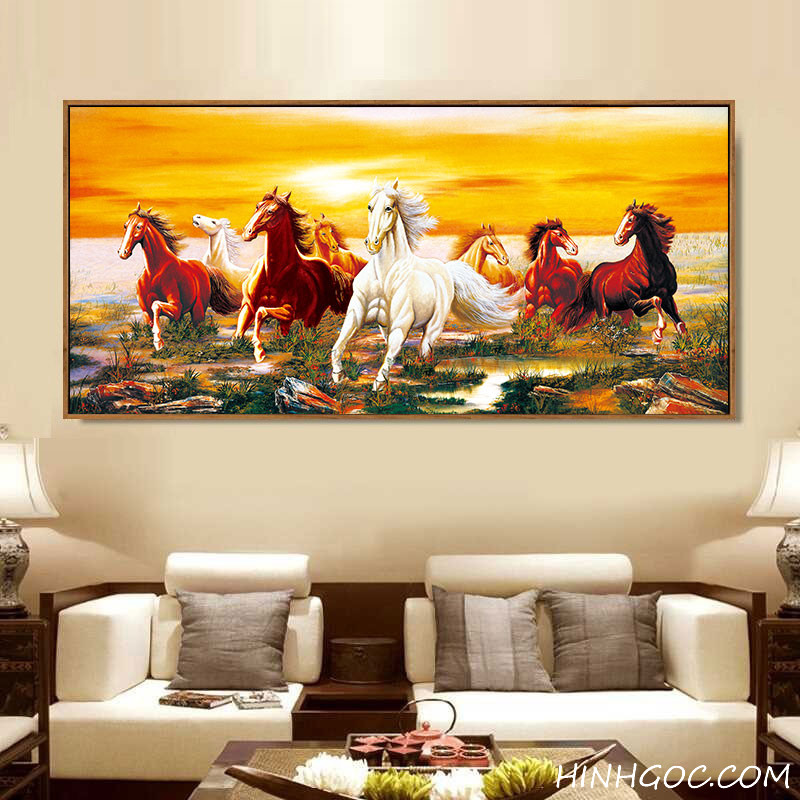 Success on Horseback Art File - MD0001